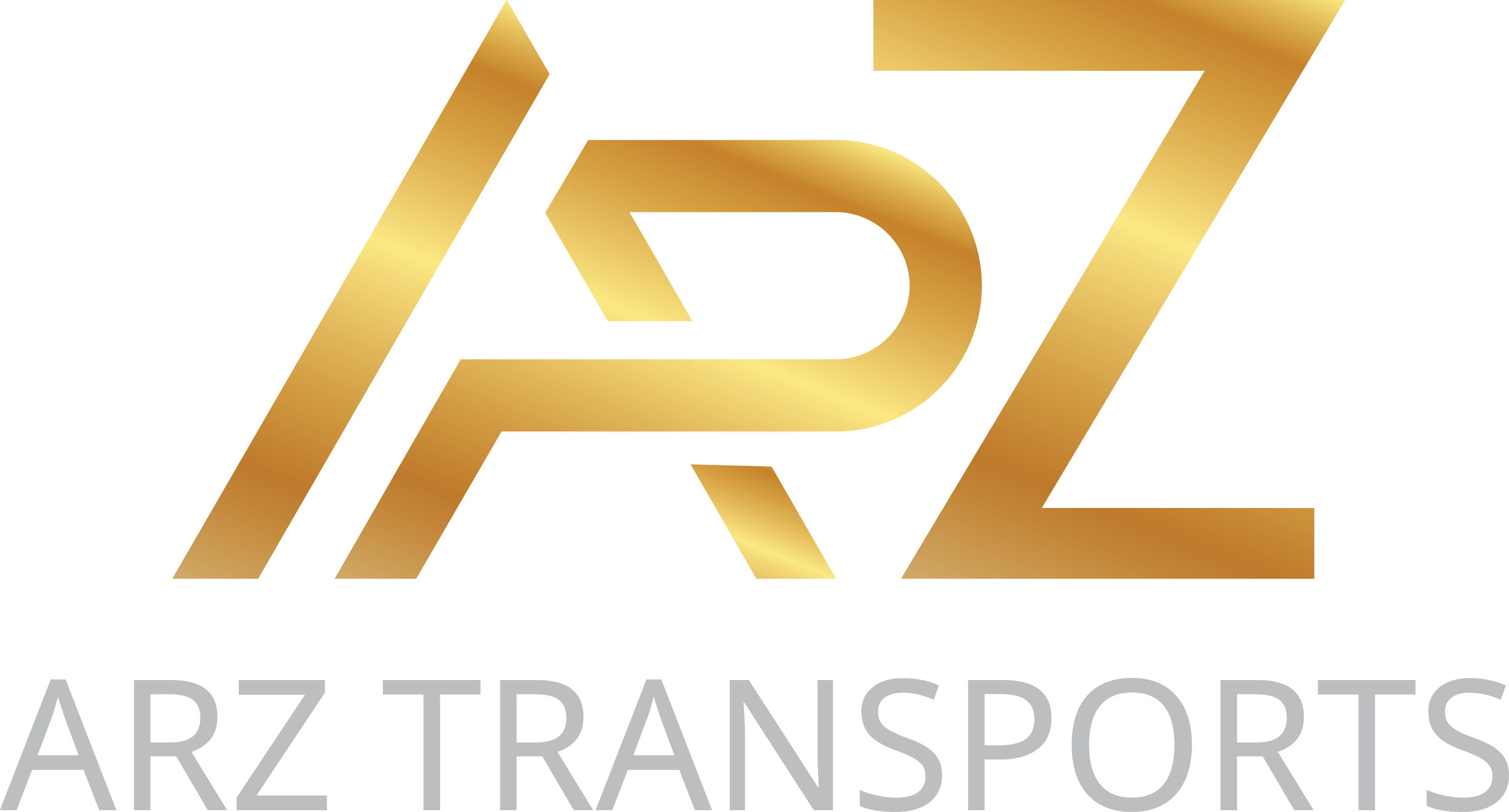 ARZ Transports